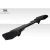 2012-2017 Hyundai Veloster Nobo Rear Wing - image 7