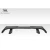 2012-2017 Hyundai Veloster Nobo Rear Wing - image 9