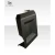2003-2009 Hummer H2 BR-N Kit - image 18