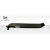 2003-2009 Hummer H2 BR-N Kit - image 27