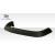 2003-2009 Hummer H2 BR-N Body Kit - 9 Piece - image 14