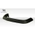 2003-2009 Hummer H2 BR-N Body Kit - 9 Piece - image 15