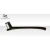2003-2009 Hummer H2 BR-N Kit - image 32