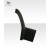 2003-2009 Hummer H2 BR-N Body Kit - 9 Piece - image 21