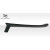 2003-2009 Hummer H2 BR-N Body Kit - 9 Piece - image 22