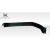 2003-2009 Hummer H2 BR-N Body Kit - 9 Piece - image 25