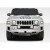 2003-2009 Hummer H2 BR-N Body Kit - 9 Piece - image 28