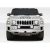2003-2009 Hummer H2 BR-N Body Kit - 9 Piece - image 27