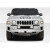 2003-2009 Hummer H2 Duraflex BR-N Body Kit - 9 Piece - image 24