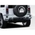 2003-2009 Hummer H2 BR-N Body Kit - 9 Piece - image 33