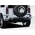 2003-2009 Hummer H2 BR-N Kit - image 55