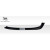 2003-2009 Hummer H2 BR-N Body Kit - 9 Piece - image 45