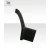 2003-2009 Hummer H2 BR-N Kit - image 42