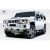 2003-2009 Hummer H2 BR-N Kit - image 15