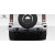 2003-2009 Hummer H2 BR-N Body Kit - 9 Piece - image 4