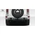 2003-2009 Hummer H2 BR-N Kit - image 5