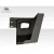 2003-2009 Hummer H2 BR-N Kit - image 8