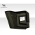 2003-2009 Hummer H2 BR-N Kit - image 63