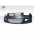 2007-2010 BMW 3 Series E92 E93 2DR Convertible RBS Front Bumper - 1 Piece ( Fits M-Sport Only ) - image 20