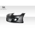 2007-2010 BMW 3 Series E92 E93 2DR Convertible RBS Front Bumper - 1 Piece ( Fits M-Sport Only ) - image 21
