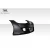 2007-2010 BMW 3 Series E92 E93 2DR Convertible RBS Front Bumper - 1 Piece ( Fits M-Sport Only ) - image 22