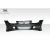 2007-2010 BMW 3 Series RBS Front Bumper - image 23