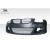 2007-2010 BMW 3 Series E92 E93 2DR Convertible RBS Front Bumper - 1 Piece ( Fits M-Sport Only ) - image 10