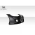 2007-2010 BMW 3 Series E92 E93 2DR Convertible RBS Front Bumper - 1 Piece ( Fits M-Sport Only ) - image 14