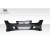 2007-2010 BMW 3 Series E92 E93 2DR Convertible RBS Front Bumper - 1 Piece ( Fits M-Sport Only ) - image 16