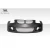 2007-2010 BMW 3 Series E92 E93 2DR Convertible RBS Front Bumper - 1 Piece ( Fits M-Sport Only ) - image 17