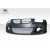 2007-2010 BMW 3 Series E92 E93 2DR Convertible RBS Front Bumper - 1 Piece ( Fits M-Sport Only ) - image 9