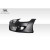 2007-2010 BMW 3 Series E92 E93 2DR Convertible RBS Front Bumper - 1 Piece ( Fits M-Sport Only ) - image 14