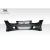 2007-2010 BMW 3 Series E92 E93 2DR Convertible RBS Front Bumper - 1 Piece ( Fits M-Sport Only ) - image 15
