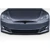 2012-2016 Tesla Model S Refresh Grille - image 1
