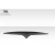 2012-2016 Tesla Model S Refresh Grille - image 3