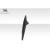 2012-2016 Tesla Model S Refresh Grille - image 9