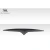 2012-2016.5 Tesla Model S OEM Facelift Refresh Look Front Grille - 1 Piece - image 5