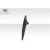 2012-2016 Tesla Model S Refresh Grille - image 10
