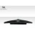 2012-2016 Tesla Model S Refresh Grille - image 12