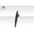 2012-2016 Tesla Model S Refresh Grille - image 16