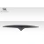 2012-2016 Tesla Model S Refresh Grille - image 13