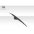2012-2016.5 Tesla Model S OEM Facelift Refresh Look Front Grille - 1 Piece - image 5