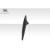 2012-2016.5 Tesla Model S OEM Facelift Refresh Look Front Grille - 1 Piece - image 6