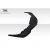 2019-2023 Toyota Supra A90 Speed Front Lip Spoiler - 1 Piece - image 14