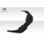 2019-2023 Toyota Supra A90 Speed Front Lip Spoiler - 1 Piece - image 14
