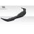 2019-2023 Toyota Supra Speed Front Lip - image 3