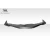 2019-2023 Toyota Supra Speed Front Lip - image 16