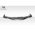 2019-2023 Toyota Supra Speed Front Lip - image 4