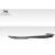 2019-2023 Toyota Supra Speed Front Lip - image 10
