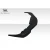 2019-2023 Toyota Supra Speed Front Lip - image 8